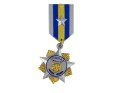 LEAN Toys Zestaw Wojskowy Pistolet Karabin Nóż Medal Celownik Dźwięk