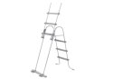 Bestway Basen Ogrodowy Stelażowy 427 x 107 cm Bestway 5614Z