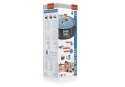 Bestway Basen Ogrodowy Stelażowy 427 x 107 cm Bestway 5614Z