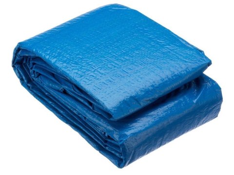 Bestway Mata Pod Basen 396 x 396 cm Bestway 58002 Bestway Mata Pod Basen 396 x 396 cm Bestway 58002