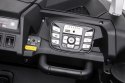 LEAN CARS Auto Na Akumulator Buggy STRONG A032 Biały