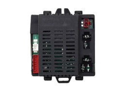 LEAN CARS Moduł Centralny 12V RX12 - Toyota FJ JJ2099