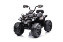 LEAN CARS Quad Na Akumulator Madman JS009 Czarny
