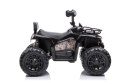 LEAN CARS Quad Na Akumulator Madman JS009 Czarny