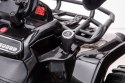 LEAN CARS Quad Na Akumulator Madman JS009 Czarny