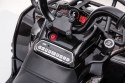 LEAN CARS Quad Na Akumulator Madman JS009 Czarny
