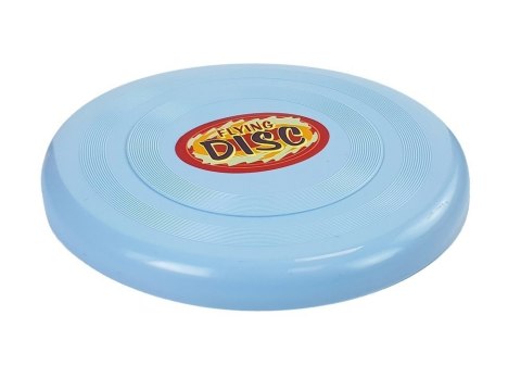 LEAN Toys Zestaw Gier Sportowych Zręcznościowe Piłka Nożna Bramka Frisbee LEAN Toys Zestaw Gier Sportowych Zręcznościowe Piłka Nożna Bramka Frisbee
