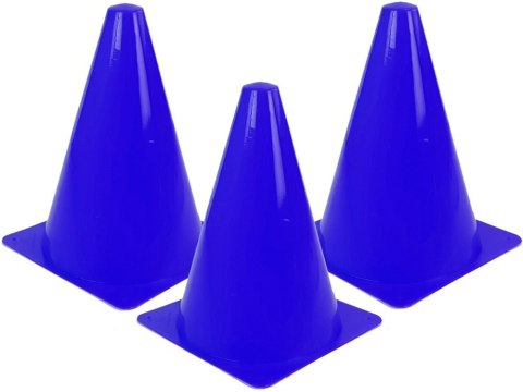 LEAN Toys Zestaw Gier Sportowych Zręcznościowe Piłka Nożna Bramka Frisbee LEAN Toys Zestaw Gier Sportowych Zręcznościowe Piłka Nożna Bramka Frisbee