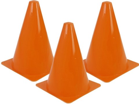 LEAN Toys Zestaw Gier Sportowych Zręcznościowe Piłka Nożna Bramka Frisbee LEAN Toys Zestaw Gier Sportowych Zręcznościowe Piłka Nożna Bramka Frisbee