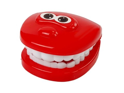 LEAN Toys Zestaw Lekarski Dentysta Stojak Kroplówka Lekarstwa Strzykawka Wiertła Szczoteczka do Zębów LEAN Toys Zestaw Lekarski Dentysta Stojak Kroplówka Lekarstwa Strzykawka Wiertła Szczoteczka do Zębów