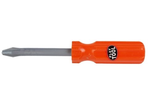 LEAN Toys Zestaw Majsterkowicza Pas Narzędzia Wiertarka Śrubki Kleszcze Młotek LEAN Toys Zestaw Majsterkowicza Pas Narzędzia Wiertarka Śrubki Kleszcze Młotek