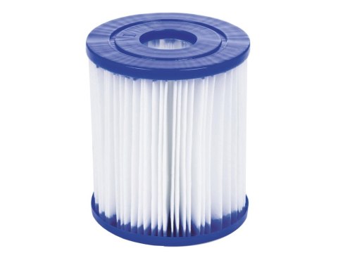 Bestway Basen Stelażowy 400 x 211 x 81 cm Bestway 56424 Bestway Basen Stelażowy 400 x 211 x 81 cm Bestway 56424