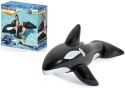 Bestway Dmuchana Orka 203 cm x 103 cm Bestway 41009