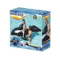 Bestway Dmuchana Orka 203 cm x 103 cm Bestway 41009