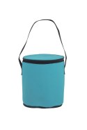 Bestway Duże Koło Do Pływania Dmuchane + Torba 169 x 137 cm Bestway 43398