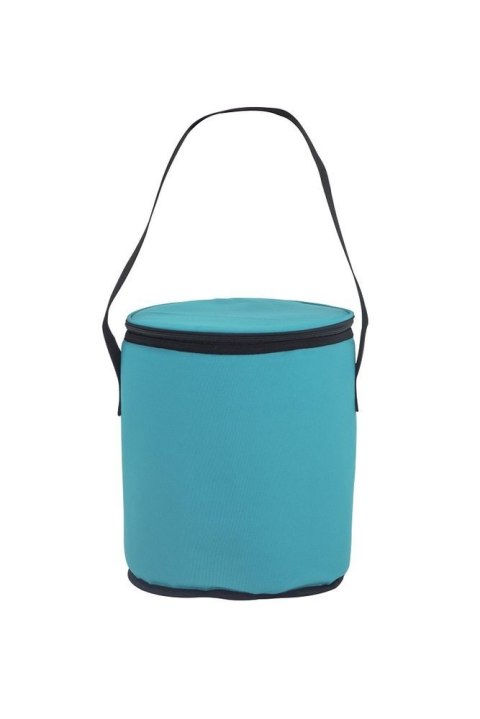 Bestway Duże Koło Do Pływania Dmuchane + Torba 169 x 137 cm Bestway 43398 Bestway Duże Koło Do Pływania Dmuchane + Torba 169 x 137 cm Bestway 43398
