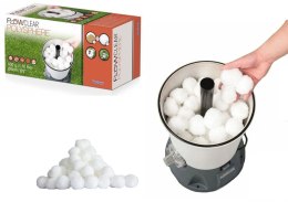Bestway Kulki Filtracyjne Do Pompy Piaskowej Bestway 58475
