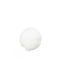 Bestway Kulki Filtracyjne Do Pompy Piaskowej Bestway 58475
