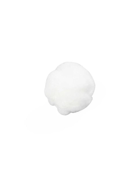 Bestway Kulki Filtracyjne Do Pompy Piaskowej Bestway 58475 Bestway Kulki Filtracyjne Do Pompy Piaskowej Bestway 58475