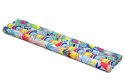 Bestway Makaron Piankowy Do Pływania 112 cm Bestway 32217