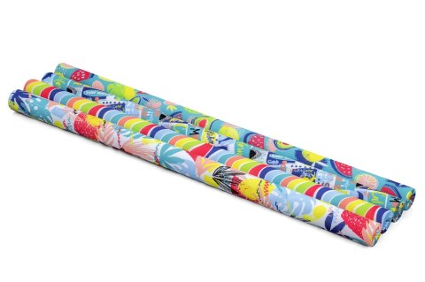 Bestway Makaron Piankowy Do Pływania 112 cm Bestway 32217 Bestway Makaron Piankowy Do Pływania 112 cm Bestway 32217