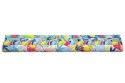 Bestway Makaron Piankowy Do Pływania 112 cm Bestway 32217