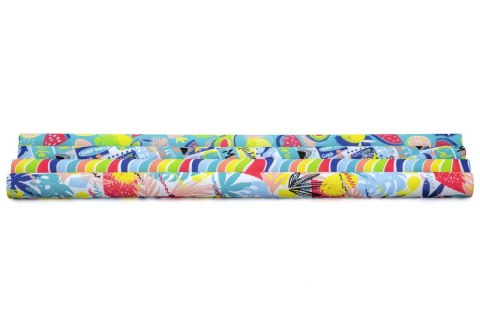 Bestway Makaron Piankowy Do Pływania 112 cm Bestway 32217 Bestway Makaron Piankowy Do Pływania 112 cm Bestway 32217