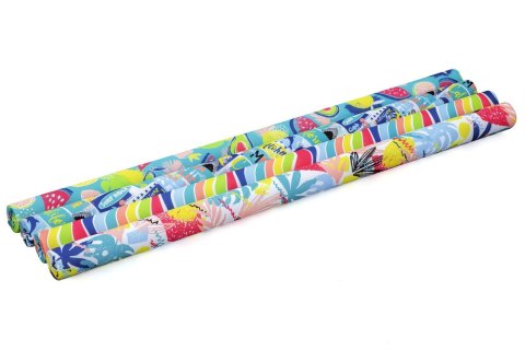Bestway Makaron Piankowy Do Pływania 112 cm Bestway 32217 Bestway Makaron Piankowy Do Pływania 112 cm Bestway 32217