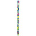 Bestway Makaron Piankowy Do Pływania 112 cm Bestway 32217