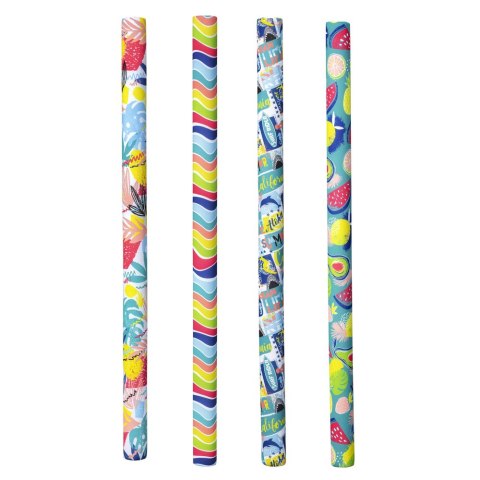 Bestway Makaron Piankowy Do Pływania 112 cm Bestway 32217 Bestway Makaron Piankowy Do Pływania 112 cm Bestway 32217