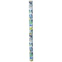 Bestway Makaron Piankowy Do Pływania 112 cm Bestway 32217