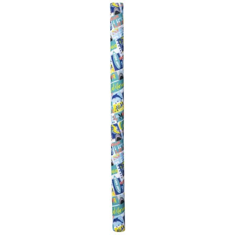 Bestway Makaron Piankowy Do Pływania 112 cm Bestway 32217 Bestway Makaron Piankowy Do Pływania 112 cm Bestway 32217