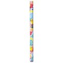 Bestway Makaron Piankowy Do Pływania 112 cm Bestway 32217