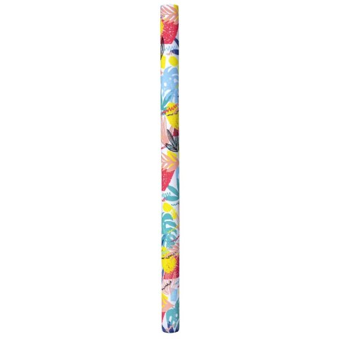 Bestway Makaron Piankowy Do Pływania 112 cm Bestway 32217 Bestway Makaron Piankowy Do Pływania 112 cm Bestway 32217