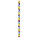Bestway Makaron Piankowy Do Pływania 112 cm Bestway 32217