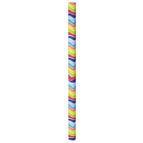 Bestway Makaron Piankowy Do Pływania 112 cm Bestway 32217 Bestway Makaron Piankowy Do Pływania 112 cm Bestway 32217