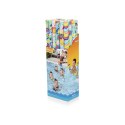 Bestway Makaron Piankowy Do Pływania 112 cm Bestway 32217