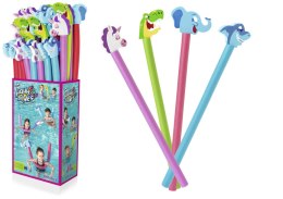 Bestway Makaron Piankowy Do Pływania 142 cm Bestway 32236