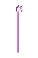 Bestway Makaron Piankowy Do Pływania 142 cm Bestway 32236