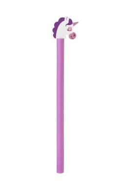 Bestway Makaron Piankowy Do Pływania 142 cm Bestway 32236