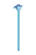 Bestway Makaron Piankowy Do Pływania 142 cm Bestway 32236