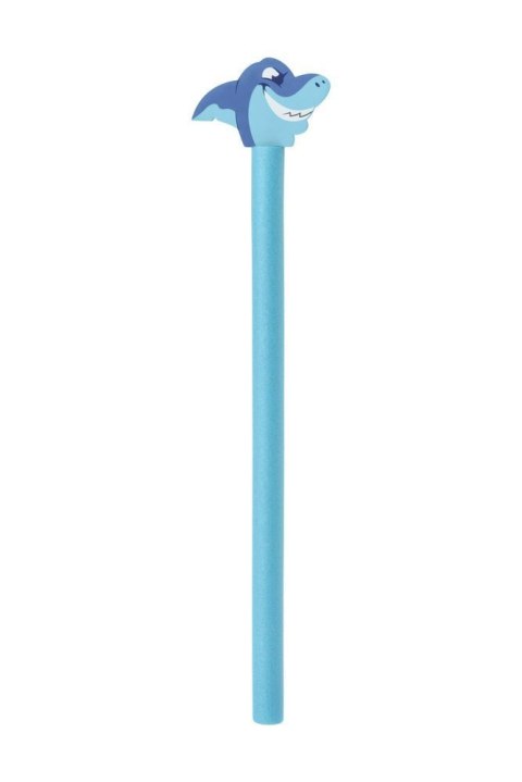 Bestway Makaron Piankowy Do Pływania 142 cm Bestway 32236 Bestway Makaron Piankowy Do Pływania 142 cm Bestway 32236