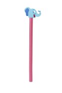 Bestway Makaron Piankowy Do Pływania 142 cm Bestway 32236