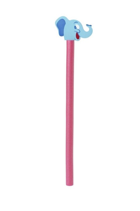 Bestway Makaron Piankowy Do Pływania 142 cm Bestway 32236 Bestway Makaron Piankowy Do Pływania 142 cm Bestway 32236