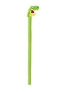 Bestway Makaron Piankowy Do Pływania 142 cm Bestway 32236