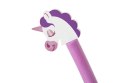 Bestway Makaron Piankowy Do Pływania 142 cm Bestway 32236