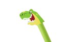 Bestway Makaron Piankowy Do Pływania 142 cm Bestway 32236