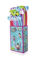 Bestway Makaron Piankowy Do Pływania 142 cm Bestway 32236