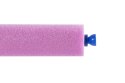 Bestway Makaron Piankowy Do Pływania 142 cm Bestway 32236