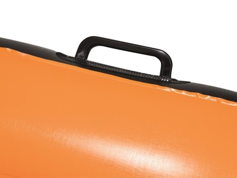 Bestway Pływająca Lodówka 88 x 77 cm Bestway 43191 Bestway Pływająca Lodówka 88 x 77 cm Bestway 43191
